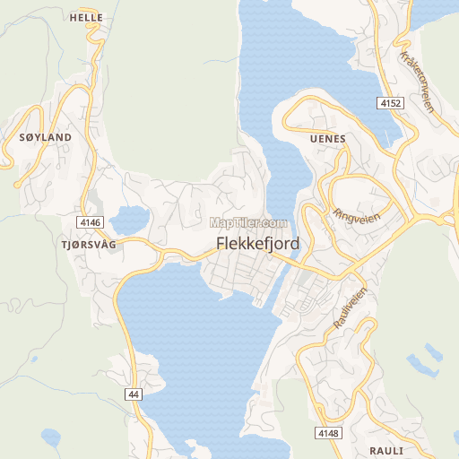 flekkefjord kontaktannonser säter kontaktannonser